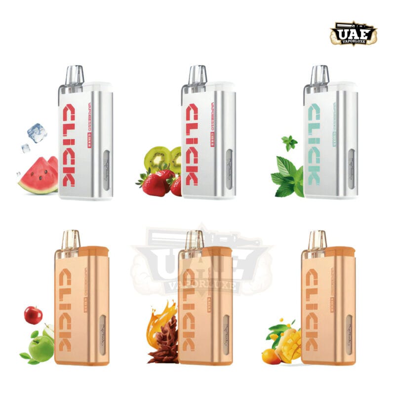 Best E-Juice in Dubai Best E-Juice in Dubai