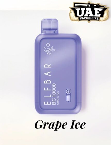 Elf Bar 10000 Puffs