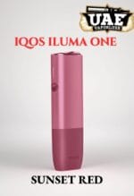 IQOS ILUMA ONE Kit