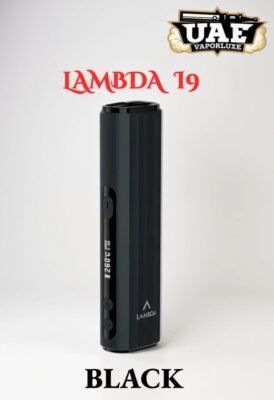 LAMBDA I9