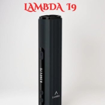 LAMBDA I9