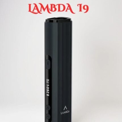 LAMBDA I9