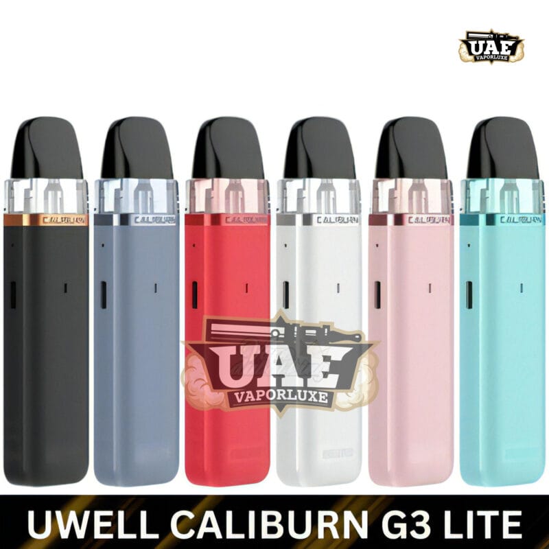 buy best jull pod in UAE