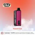 Pura Pro 12000 puffs