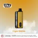 Pura pro 12000 puffs disposable vape - Image 3