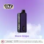 Pura pro 12000 puffs disposable vape - Image 4