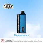 Pura pro 12000 puffs disposable vape - Image 5