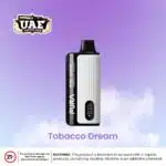 Pura pro 12000 puffs disposable vape - Image 8