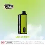 Pura pro 12000 puffs disposable vape - Image 10