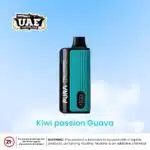 Pura pro 12000 puffs disposable vape - Image 11