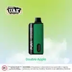 Pura pro 12000 puffs disposable vape - Image 12
