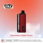Pura pro 12000 puffs disposable vape - Image 13