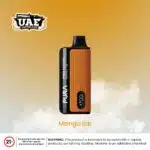 Pura pro 12000 puffs disposable vape - Image 14