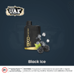 Black Ice