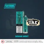 Miami Mint