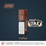 Coffee Disposable
