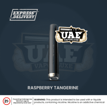 Malaki Flonq 5000 puffs vape