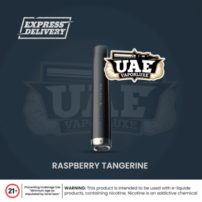 Malaki Flonq 5000 puffs vape