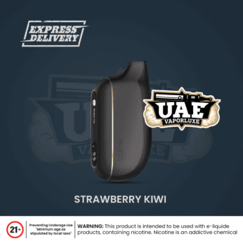 Malaki Flonq Max 10000 Puffs Vape