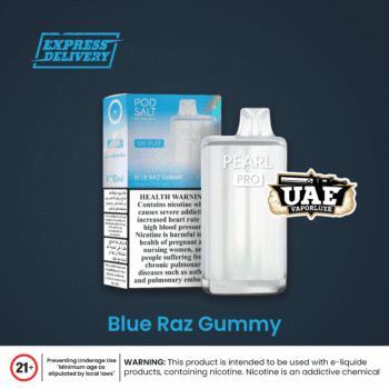blue raz gummy 10000 PUFFS DISPOSABLE