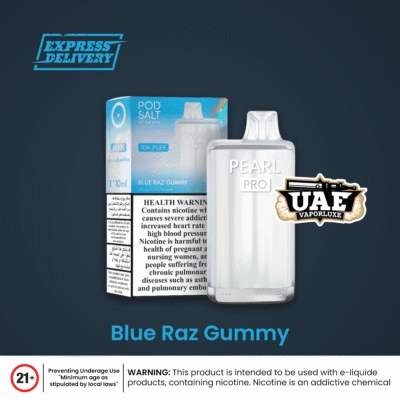 blue raz gummy 10000 PUFFS DISPOSABLE