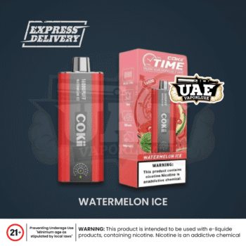 Cokii 16000 Puffs-vape-device-uae