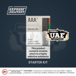 Starter Kit