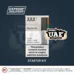Starter Kit