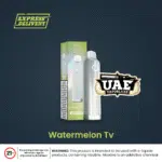 watermelon tv