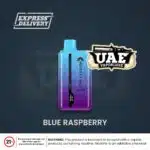 Hayati Pro Ultra 15K Puffs Disposable Vape - Image 6