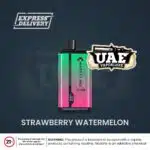 Hayati Pro Ultra 15K Puffs Disposable Vape - Image 2