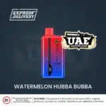 Hayati Pro Ultra 15K Puffs Disposable Vape - Image 5