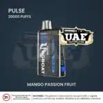 tugboat-pulse-20000-puffs-mango-passion-fruit-50mg-