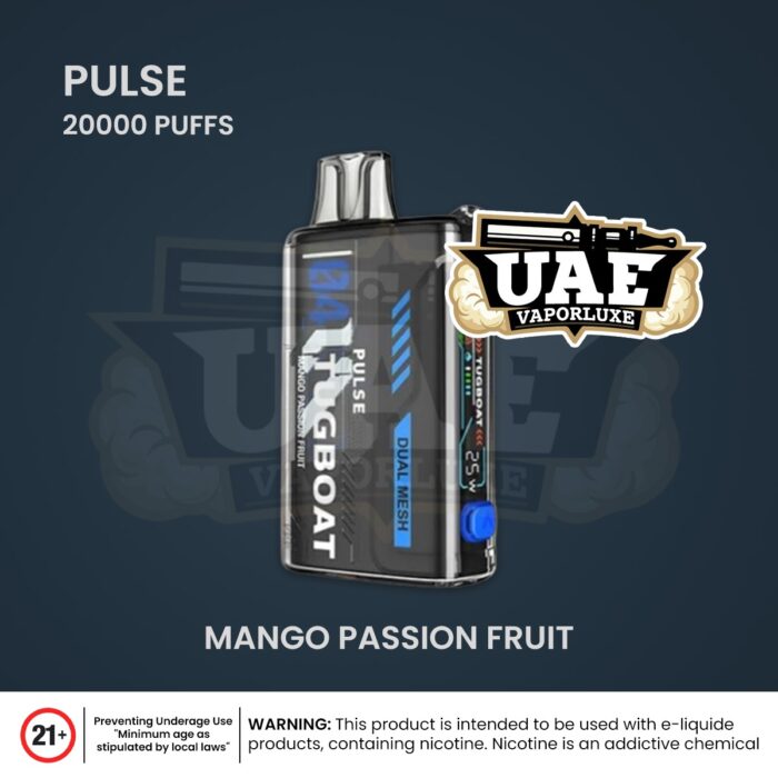 tugboat-pulse-20000-puffs-mango-passion-fruit-50mg-