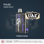 tugboat-pulse-20000-puffs-purple-rain-50mg-uaevaporluxe