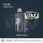 tugboat-pulse-20000-puffs-purple-rain-50mg-uaevaporluxe