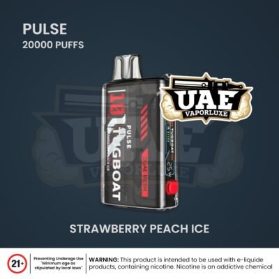 tugboat-pulse-20000-puffs-strawberry-peach-ice-50mg