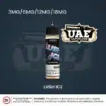 VGOD 60ml Vape Liquid Freebase – High-quality e-liquid for smooth vaping experience