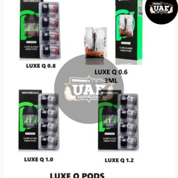 https://uaevaporluxe.com/product/vaporesso-eco-nano-replacement-pods/