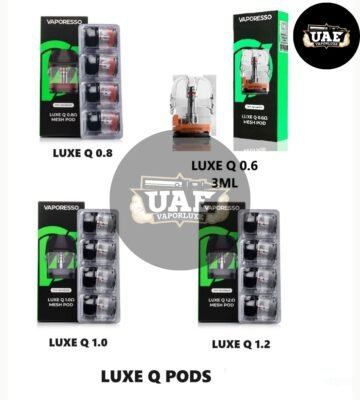 https://uaevaporluxe.com/product/vaporesso-eco-nano-replacement-pods/