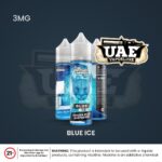 DR VAPE Panther Series E-liquid 60ml 3mg – Dubai UAE