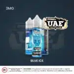 DR VAPE Panther Series E-liquid 60ml 3mg – Dubai UAE