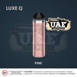 Vaporesso LUXE Q Pod Kit