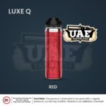 Vaporesso LUXE Q Pod Kit