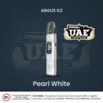 VOOPOO Argus G3 Vape Kit 30W