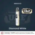 VOOPOO Argus G3 Vape Kit 30W