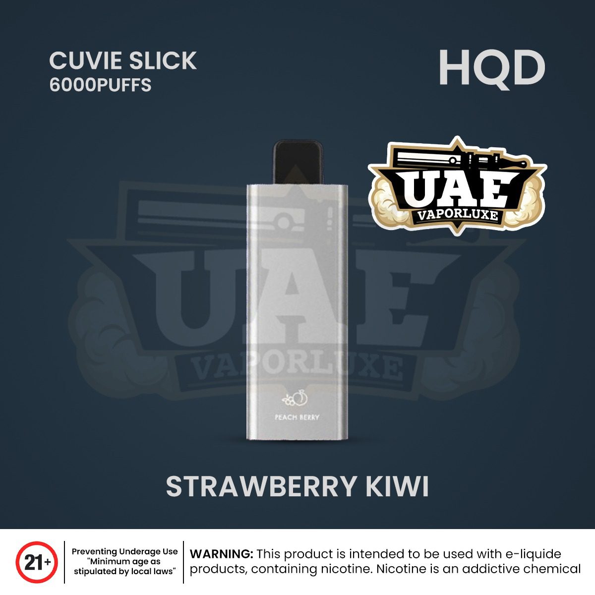WhatsApp Image 2025-10-10 at 17.40.36_fc47aa7d HQD Cuvie Slick 6000 Puffs Disposable Pod in UAE – Buy Online Now