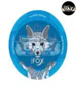 Buy White Fox Nicotine Pouches –UAE - Image 4