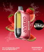 pantherx-oxbar-watermelon-raspberry-disposable-vape