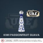 Humo Azul 15K Puffs Kiwi Passionfruit guava in UAE, Dubai